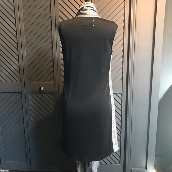 ✨PRICE DROP✨ Stunning Maison Martin Margiela wrap in EUC - Picture 3 of 9